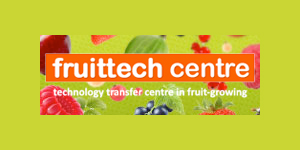 FruitTechCentre.eu