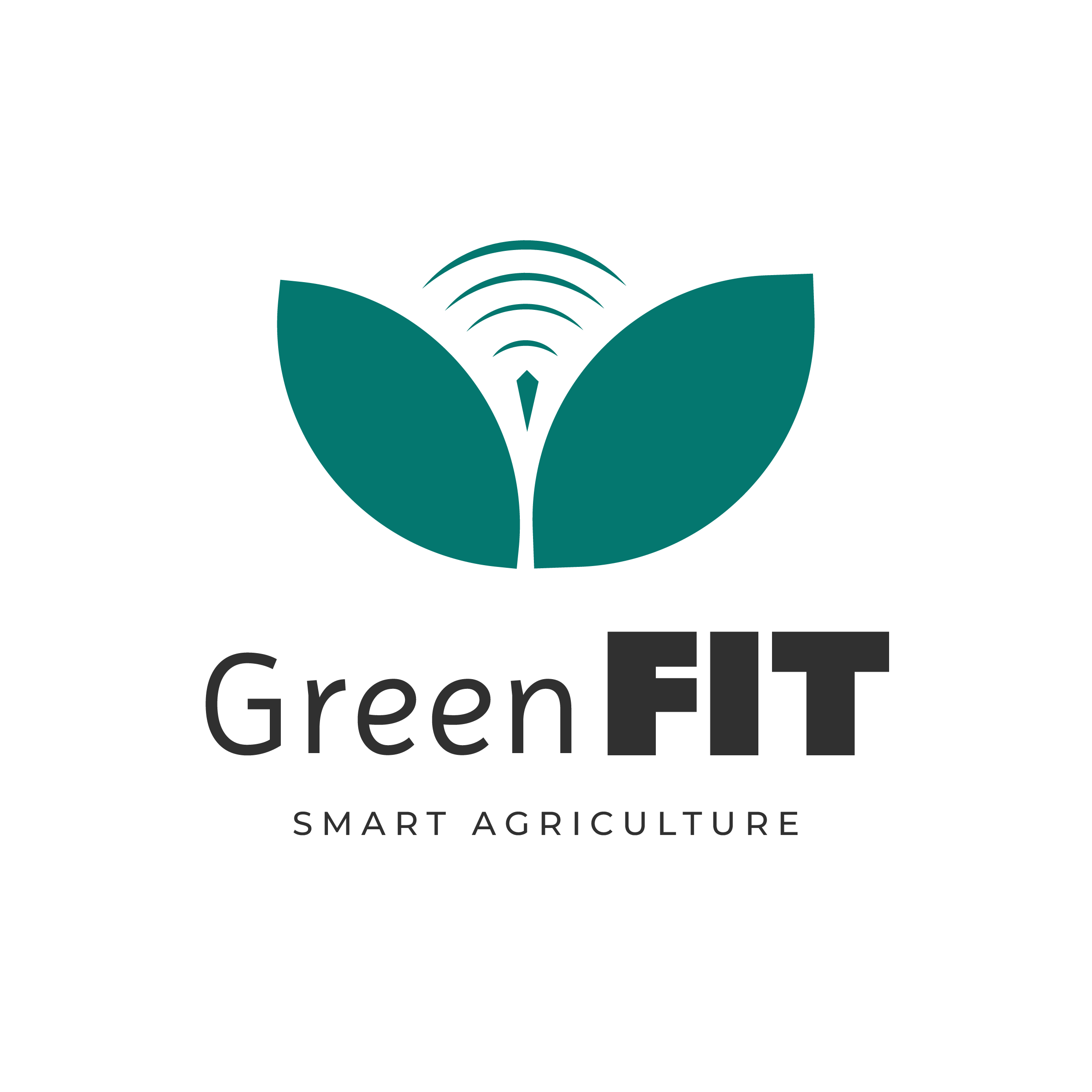 Oficiāli atklāts GreenFit projekts